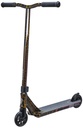 Crisp Scooter Complete Inception Pro 2020