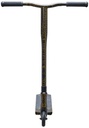 Crisp Scooter Complete Inception Pro 2020