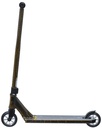 Crisp Scooter Complete Inception Pro 2020