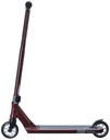 Crisp Scooter Complete Inception Pro 2020