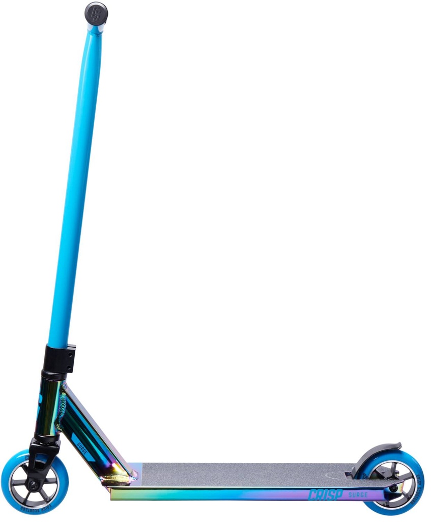 Crisp Scooter Complete Surge Pro 2020