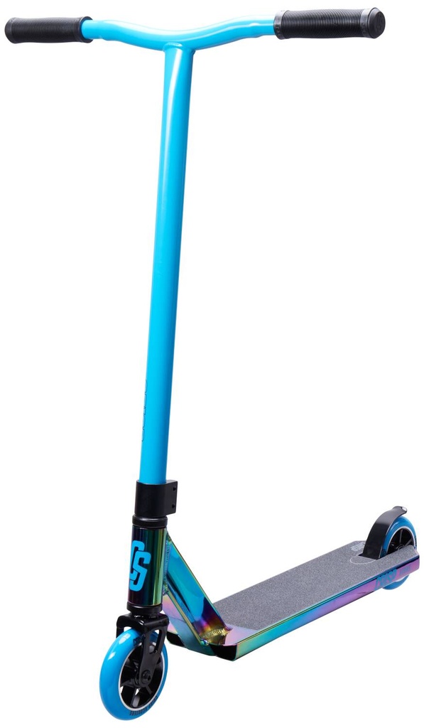 Crisp Scooter Complete Surge Pro 2020
