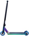 Crisp Scooter Complete Surge Pro 2020