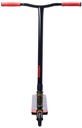 Crisp Scooter Complete Switch Pro 2020