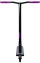 Crisp Scooter Complete Switch Pro 2020