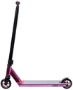 Crisp Scooter Complete Switch Pro 2020