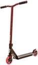 Crisp Scooter Complete Blaster Pro 2020