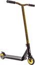 Crisp Scooter Complete Blaster Pro 2020