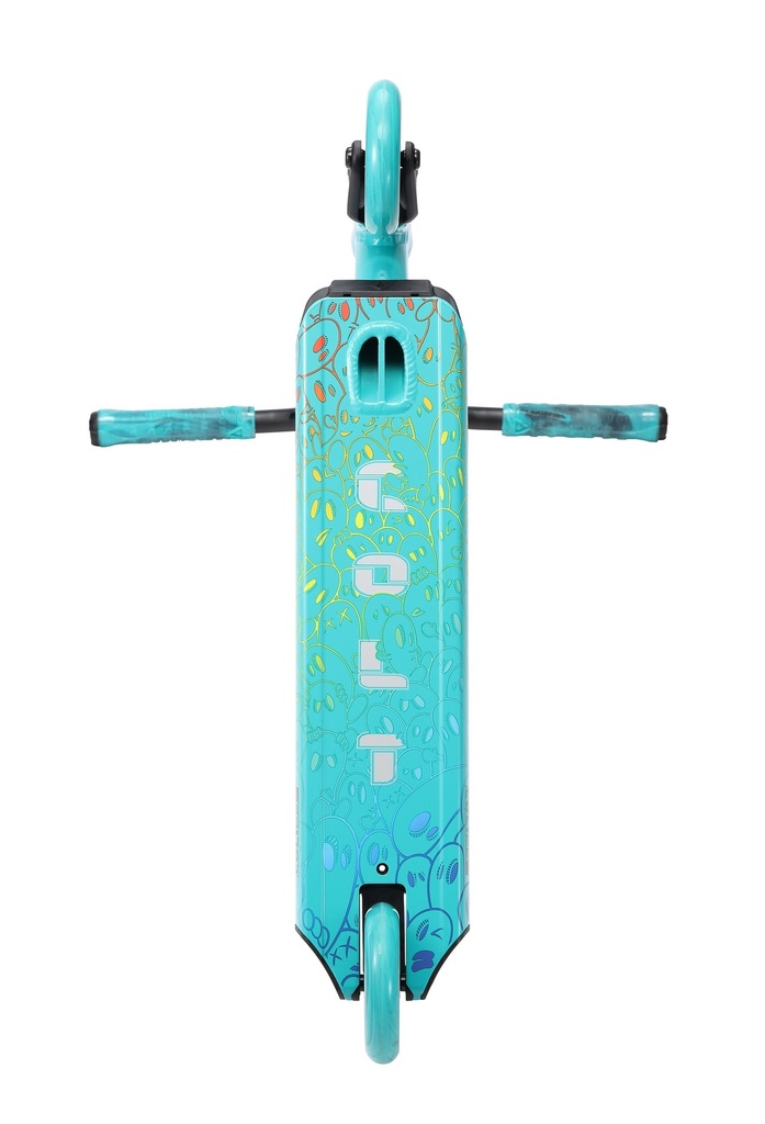 Freestyle Scooter Blunt Colt S5 2023