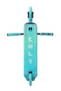 Freestyle Scooter Blunt Colt S5 2023