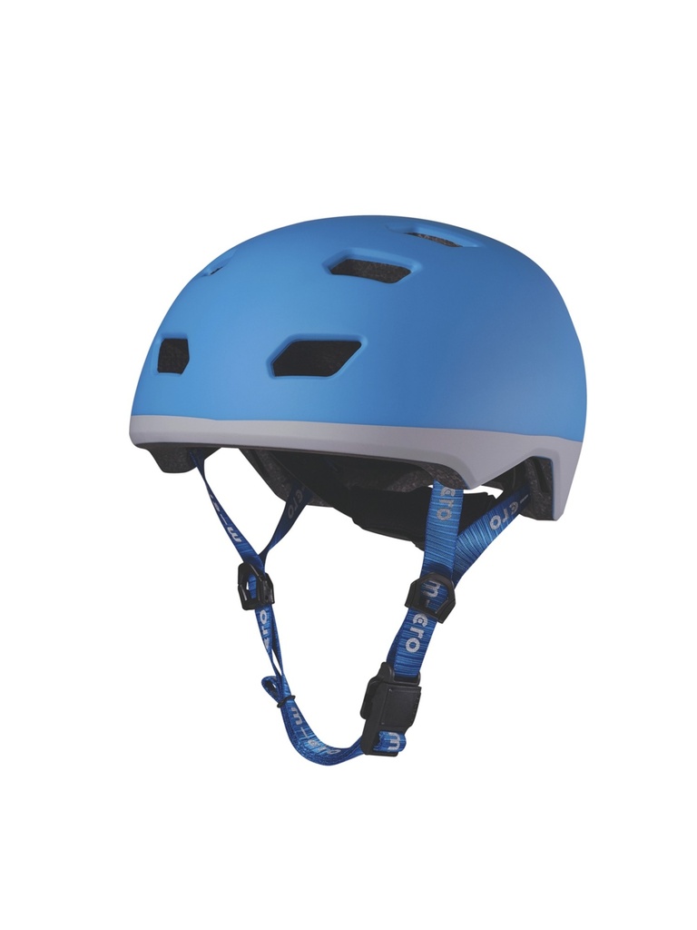 Skateboard helmet Micro Neon 2023