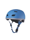 Skateboard helmet Micro Neon 2023