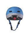 Skateboard helmet Micro Neon 2023