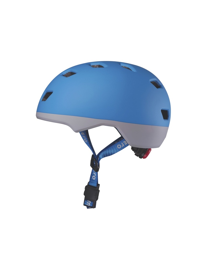 Skateboard helmet Micro Neon 2023