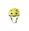 Skateboard helmet Micro Neon 2023
