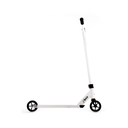 Venice Scooter Complete Bloody Mary White 2019