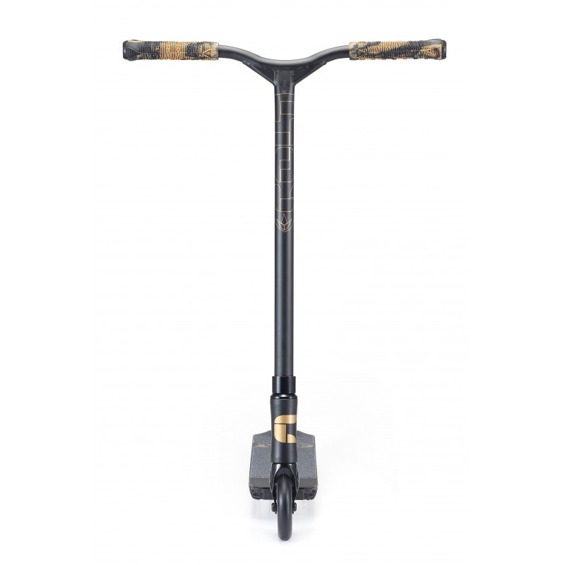 Freestyle Scooter Blunt Colt S4 Noir 2023