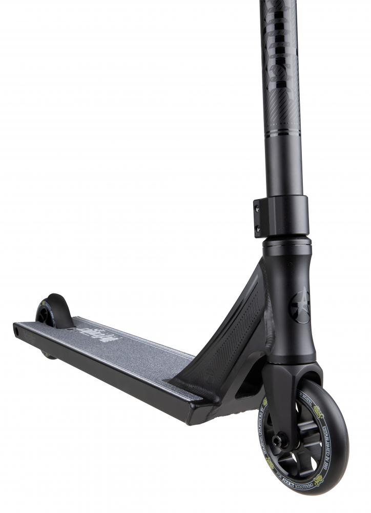 Freestyle Scooter Addict Defender 3.0 2023