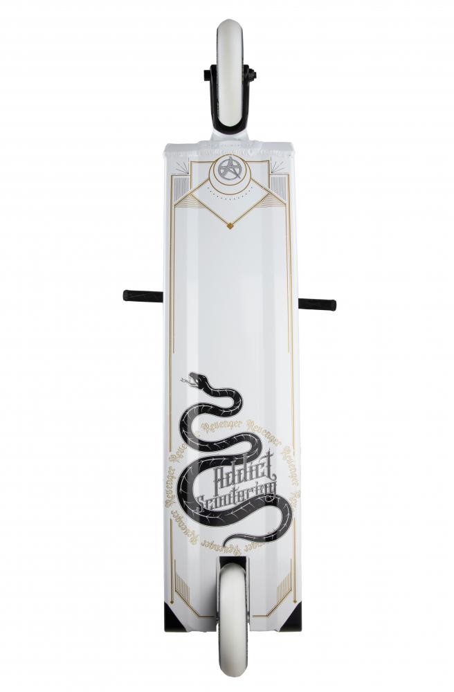 Freestyle Scooter Addict Revenger 6.1 2023