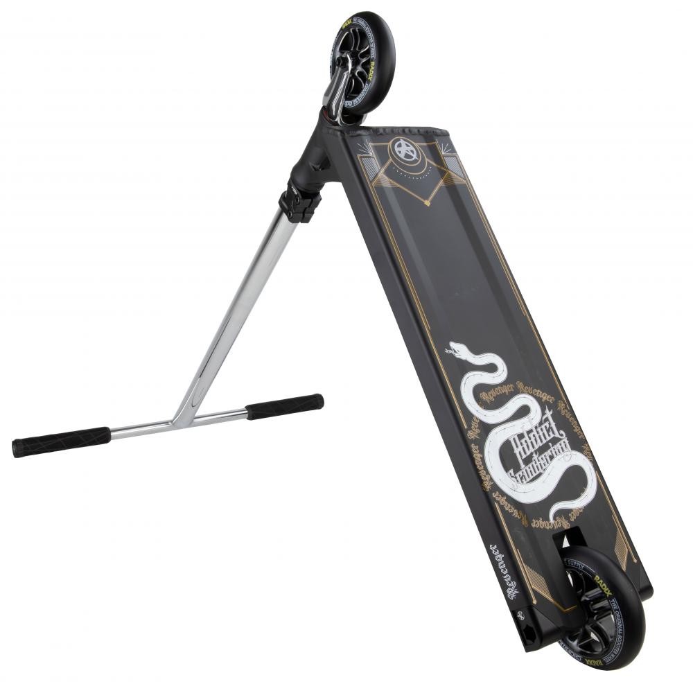 Freestyle Scooter Addict Revenger 6.1 2023