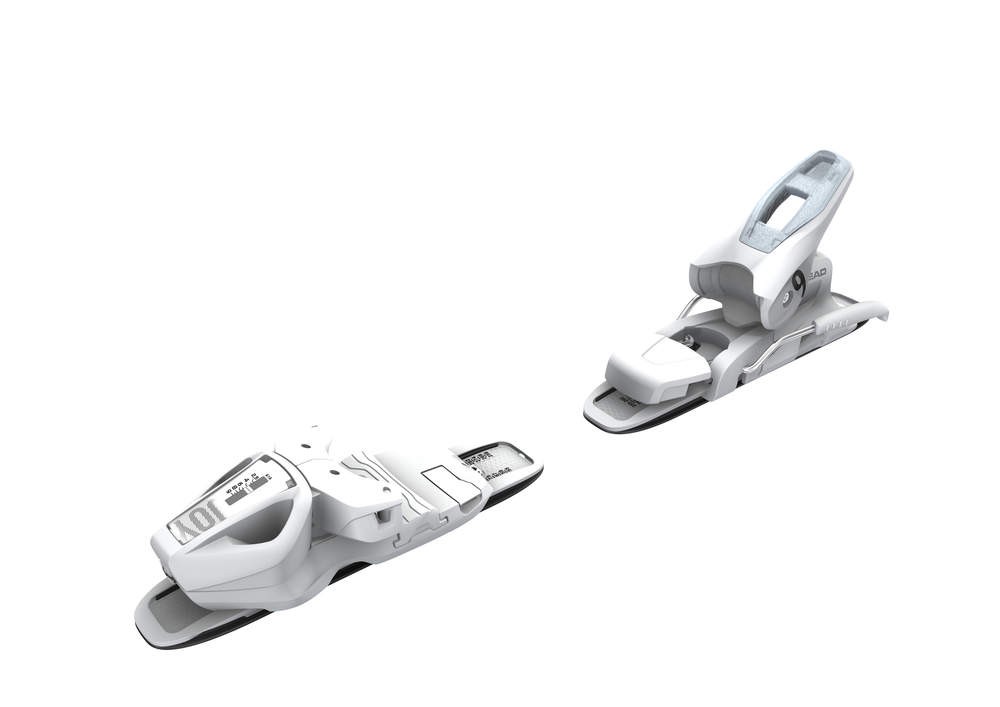 Fixation de ski alpin Head Joy 9 Gw Slr 2023