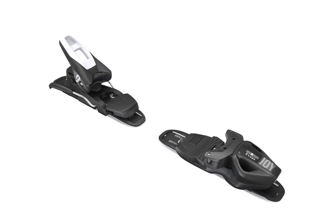 Fixation de ski alpin Head Joy 9 Gw Slr 2023