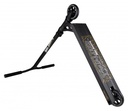 Freestyle Scooter Addict Equalizer 2.0 2023