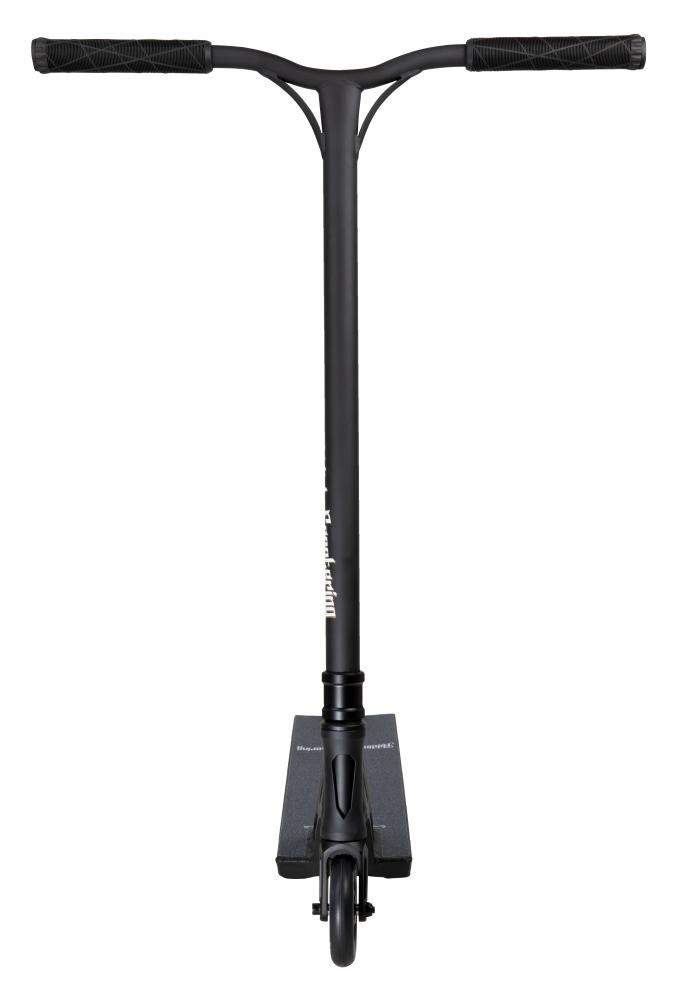 Freestyle Scooter Addict Equalizer 2.0 2023