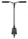 Freestyle Scooter Addict Equalizer 2.0 2023