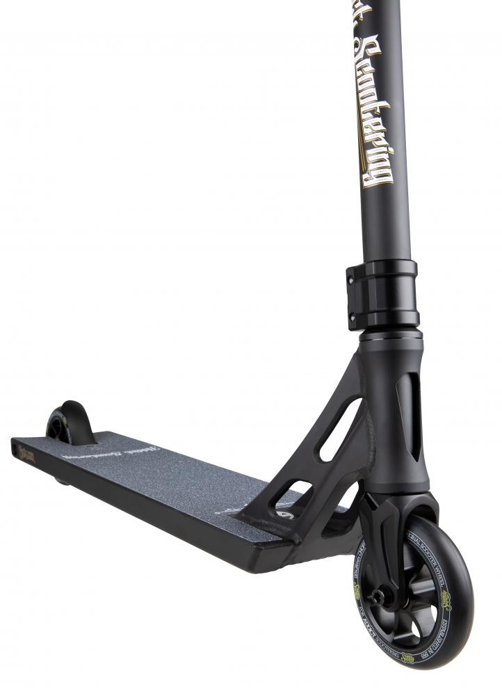 Freestyle Scooter Addict Equalizer 2.0 2023