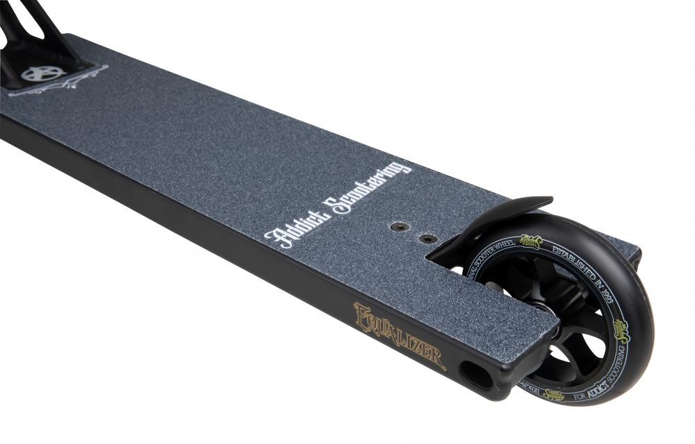 Freestyle Scooter Addict Equalizer 2.0 2023