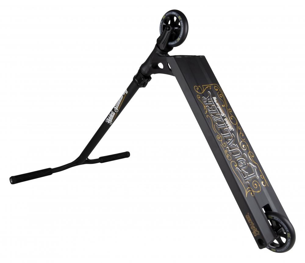 Freestyle Scooter Addict Equalizer 2.0 2023