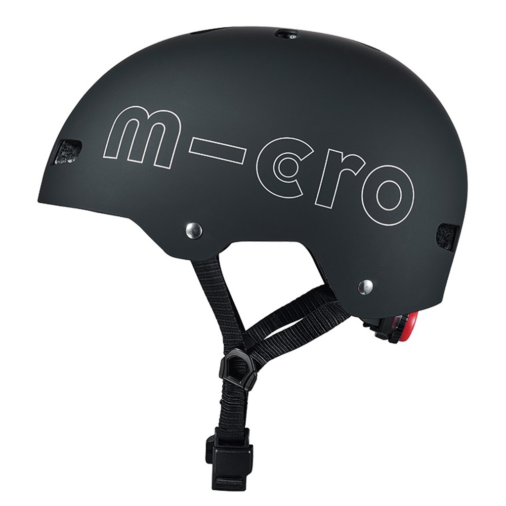 Skateboard helmet Micro ABS 2023