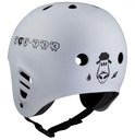 Skateboard helmet Pro-tec Full Cut Water Jacobsen 2022