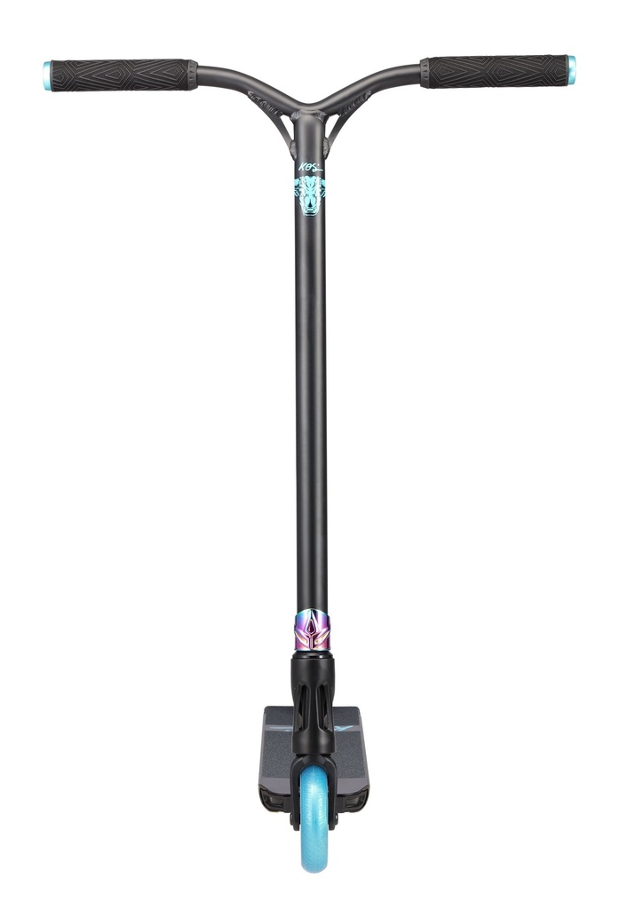 Freestyle Scooter Blunt Kos S7 2023