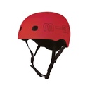 Skateboard helmet Micro PC 2023
