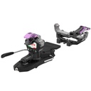 Touring ski binding ATK Race Rt 8 Evo 2024