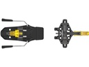 Touring ski binding ATK Race Rt 10 Evo 2024