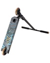 Freestyle Scooter Blunt Kos S7 2023