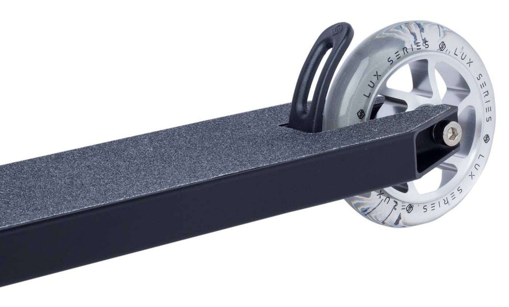 Freestyle Scooter Striker Lux Youth Pro 2023