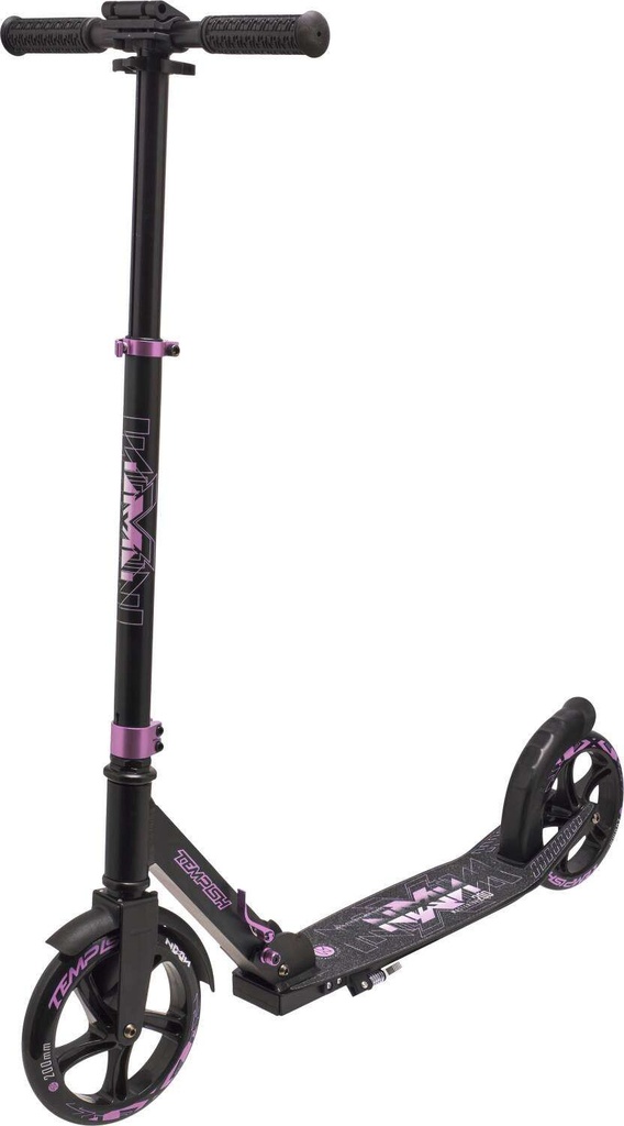 Freestyle Scooter Tempish Nixin 200 Al 2023