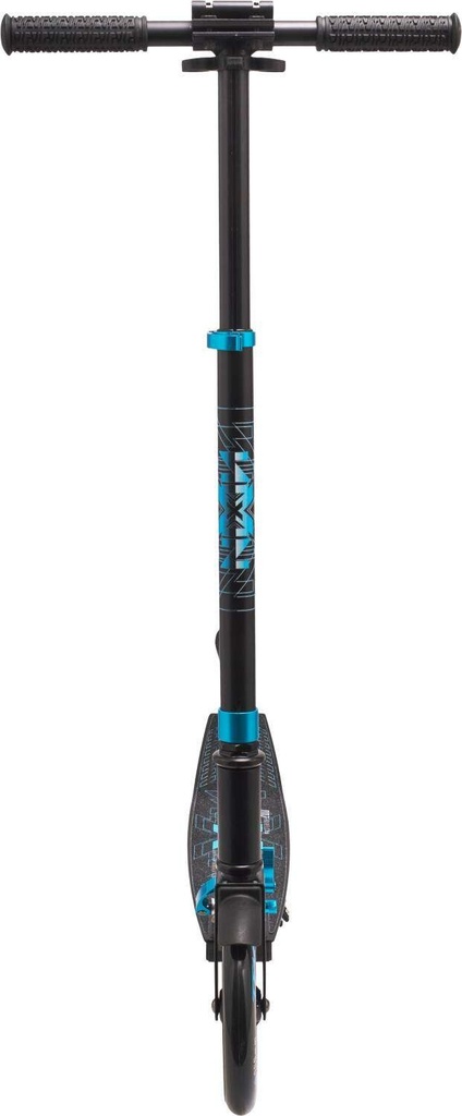 Freestyle Scooter Tempish Nixin 200 Al 2023