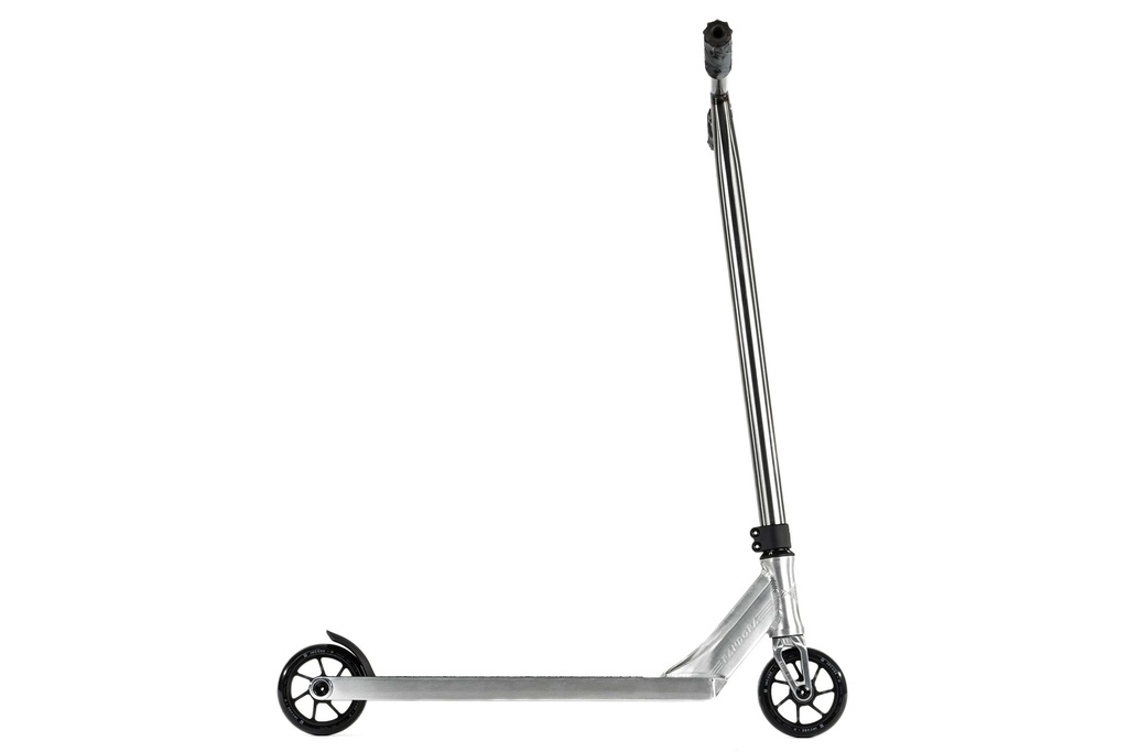 Freestyle Scooter Ethic Pandora 2023