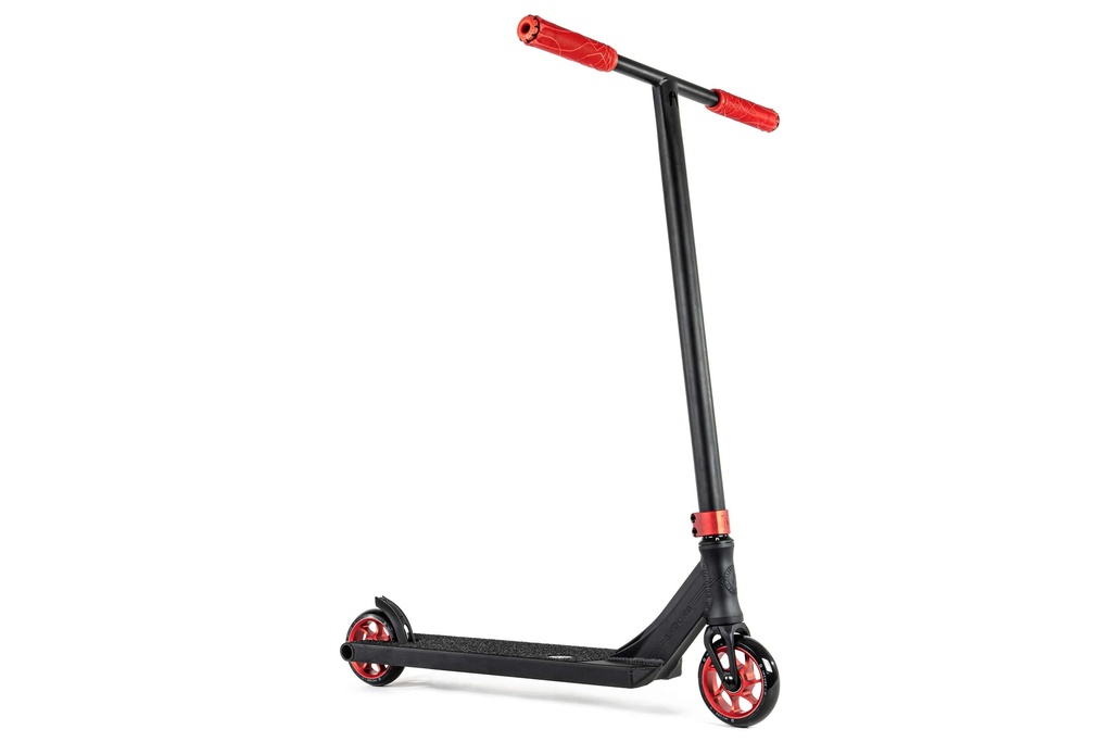 Freestyle Scooter Ethic Pandora 2023