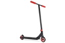 Freestyle Scooter Ethic Pandora 2023