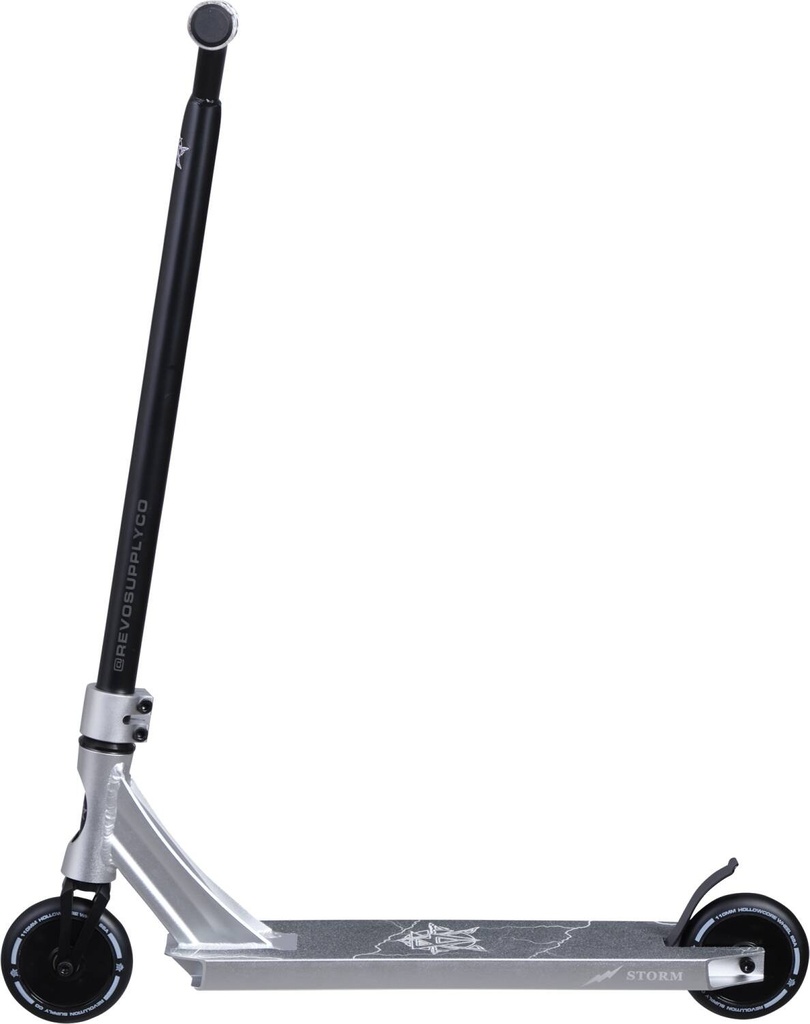 Freestyle Scooter Revolution Supply Co Storm Pro 2023