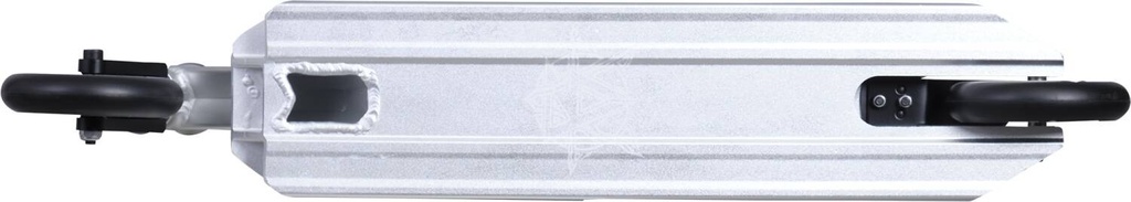 Freestyle Scooter Revolution Supply Co Storm Pro 2023