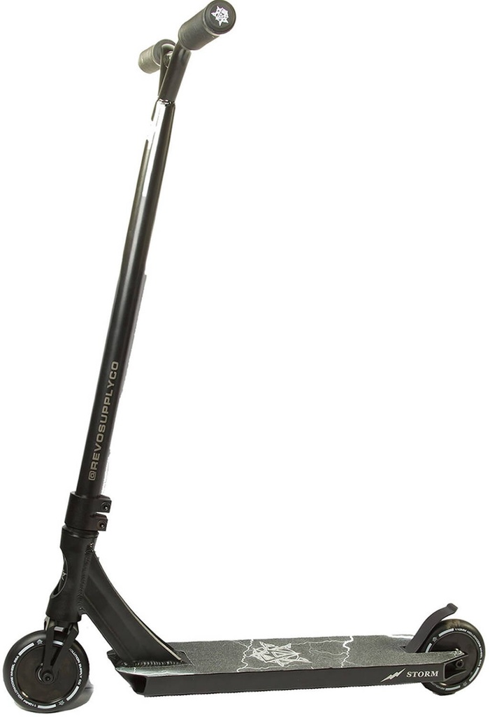 Freestyle Scooter Revolution Supply Co Storm Pro 2023