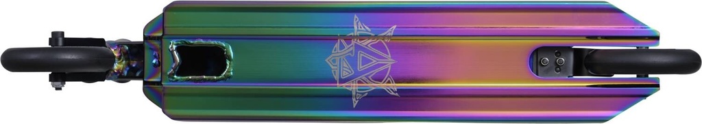 Freestyle Scooter Revolution Supply Co Storm Pro 2023