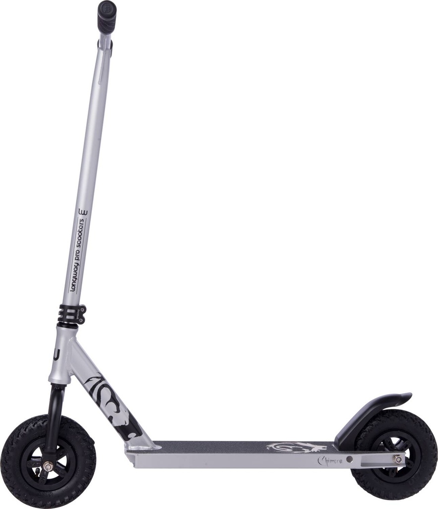 Freestyle Scooter Longway Chimera Dirt 2023